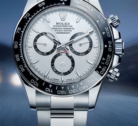 gefragte rolex modelle|rolex preisliste.